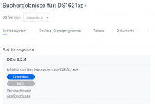 Bild_2021-07-04_000157.png Bild_2021-07-04_000157.png