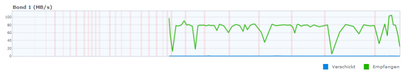 Screenshot 2021-07-04 092807 - Kopie.png