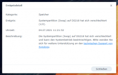 Screenshot 2021-07-04 113614.png Screenshot 2021-07-04 113614.png