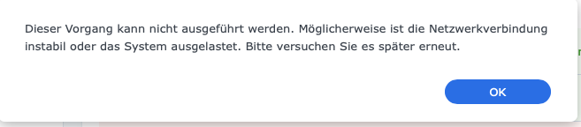 Bildschirmfoto 2021-07-04 um 13.46.01.png