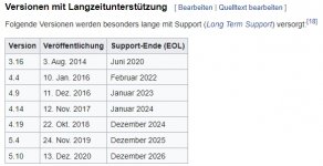 20210704-171229.jpg 20210704-171229.jpg