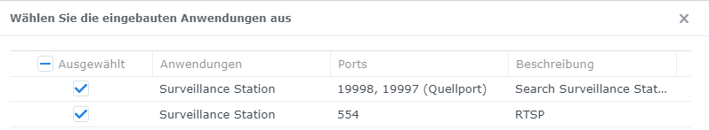 1625412985926.png 1625412985926.png