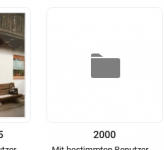 1625487092630.png 1625487092630.png