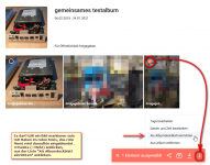 synology_photos_albumdeckblatt.png synology_photos_albumdeckblatt.png