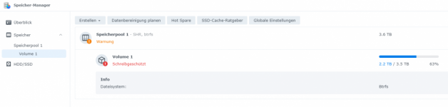 1625577682762.png 1625577682762.png