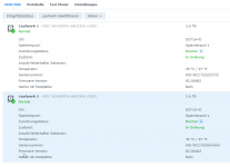 1625577771285.png 1625577771285.png