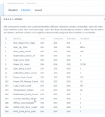 1625578535182.png 1625578535182.png