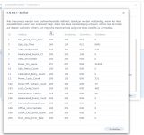 1625578551000.png 1625578551000.png