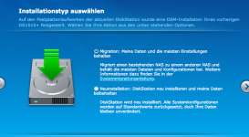 1625581246631.png 1625581246631.png