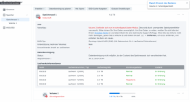 Bildschirmfoto 2021-07-06 um 18.37.00.png