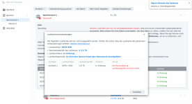 Bildschirmfoto 2021-07-06 um 18.37.13.png