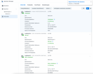 Bildschirmfoto 2021-07-05 um 22.40.59.png