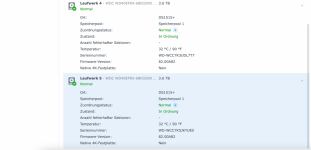 Bildschirmfoto 2021-07-05 um 22.41.05.png