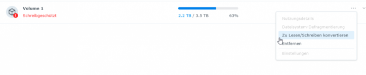 1625590352350.png 1625590352350.png