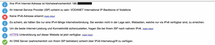 Bildschirmfoto 2021-07-06 um 22.39.48.png