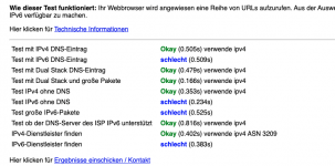 Bildschirmfoto 2021-07-06 um 22.41.47.png