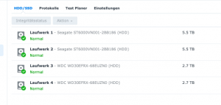 Bildschirmfoto 2021-07-07 um 12.07.06.png