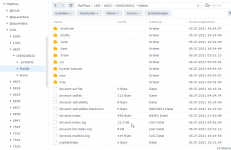 mailplus.png mailplus.png