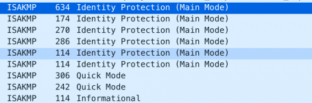 Screen Shot 2021-07-07 at 4.23.19 PM.png