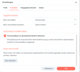 1625675338206.png 1625675338206.png