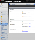 1625692129983.png 1625692129983.png