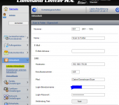 1625694620702.png 1625694620702.png