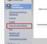 20210708-062916.jpg 20210708-062916.jpg