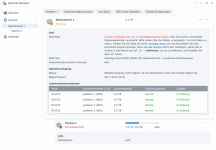 Bildschirmfoto 2021-07-08 um 06.29.36.png