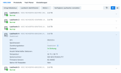 Bildschirmfoto 2021-07-08 um 06.33.14.png