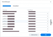 Snag_2d29a92.png Snag_2d29a92.png