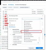 Bildschirmfoto 2021-07-08 um 06.53.11.jpg Bildschirmfoto 2021-07-08 um 06.53.11.jpg