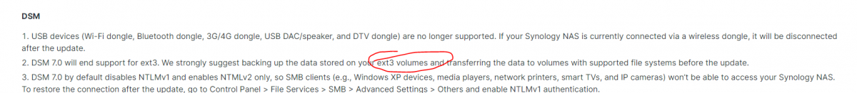 1625720712544.png 1625720712544.png