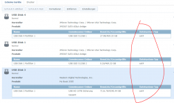 1625720799112.png 1625720799112.png