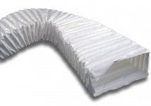 B5C69527-2E06-4319-B365-B2AF17FBF8BF.jpeg B5C69527-2E06-4319-B365-B2AF17FBF8BF.jpeg