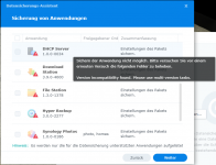 1625728997252.png 1625728997252.png