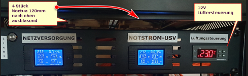 12Vlueftersteuerung.png 12Vlueftersteuerung.png