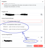 1625747613046.png 1625747613046.png