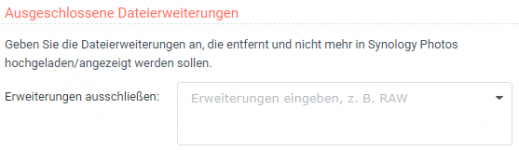 2021-07-08 16_09_52-Window.png