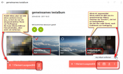 sp_gemeinsames_album_besitzerrechte.png sp_gemeinsames_album_besitzerrechte.png