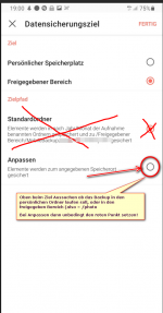 app_sp_backupziel2.png app_sp_backupziel2.png