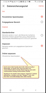 app_sp_root_ziel.png app_sp_root_ziel.png