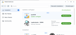 Bildschirmfoto 2021-07-07 um 20.03.49.png Bildschirmfoto 2021-07-07 um 20.03.49.png