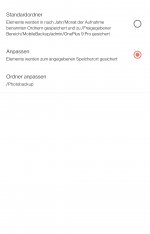 Screenshot_20210708-184925.jpg Screenshot_20210708-184925.jpg