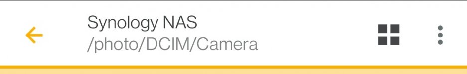 Screenshot_20210708-185553.jpg Screenshot_20210708-185553.jpg