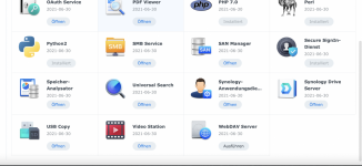 Bildschirmfoto 2021-07-08 um 16.45.12.png