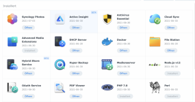 Bildschirmfoto 2021-07-08 um 16.44.59.png