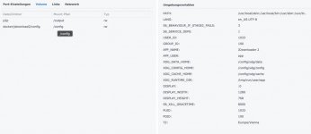 Bildschirmfoto 2021-07-09 um 06.05.13.jpg