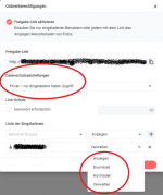 1625811800221.png 1625811800221.png