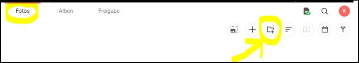 1625811863441.png 1625811863441.png