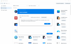 Screenshot 2021-07-09 221840.png